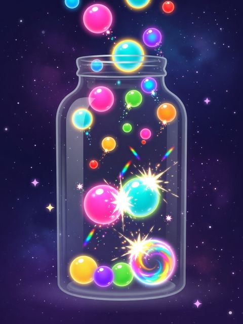 Cover art for Drop and Fuse
